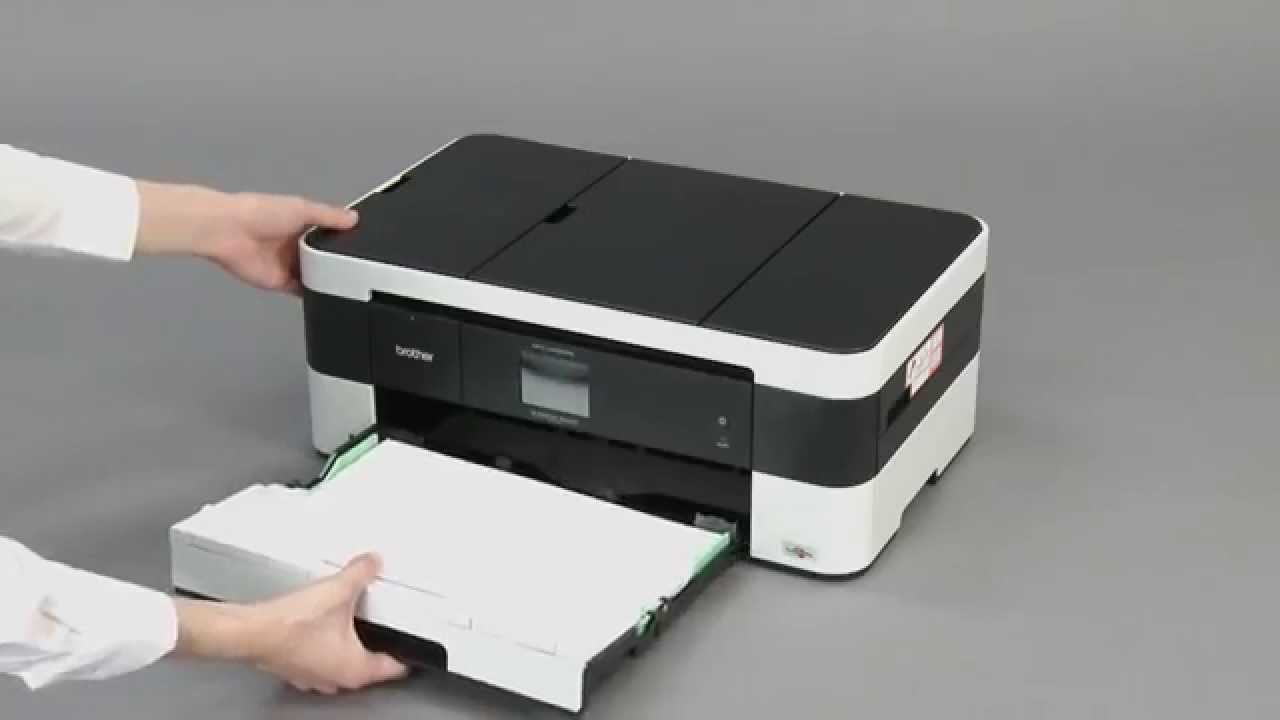 buy paper in printer